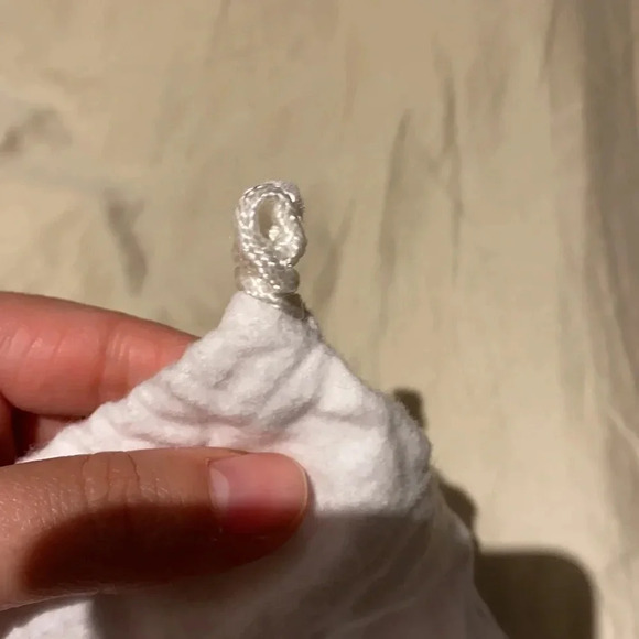 Brighton  dust bag - Picture 3 of 4